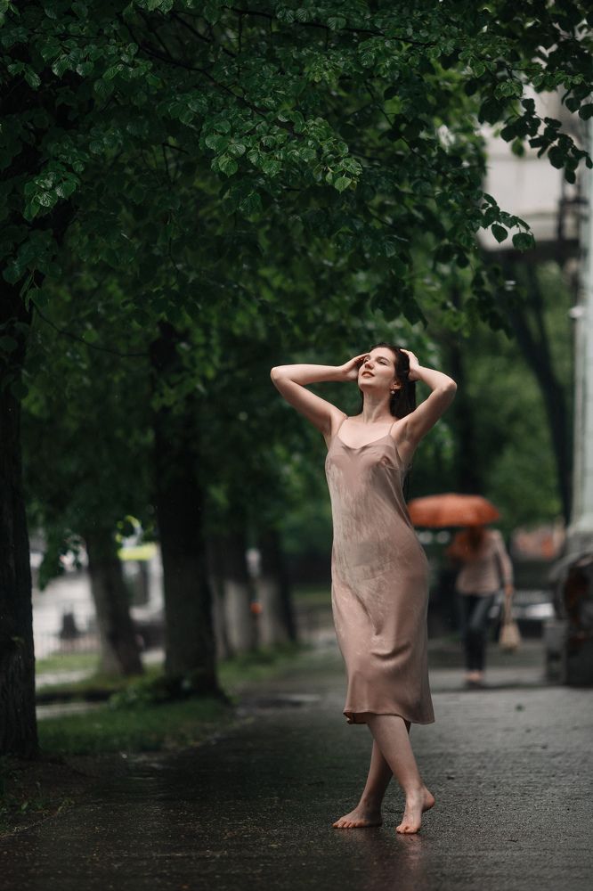 Фотография автора Виталий Павлинский