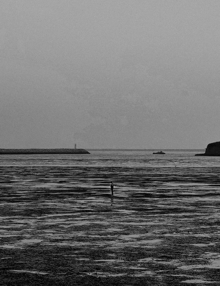 Photograph by Uzair Ahmed Memon