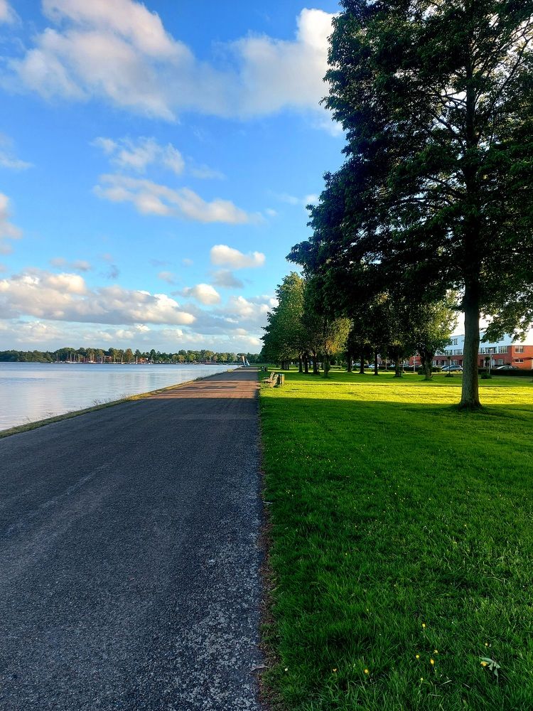 Photograph by Hossein Jafari