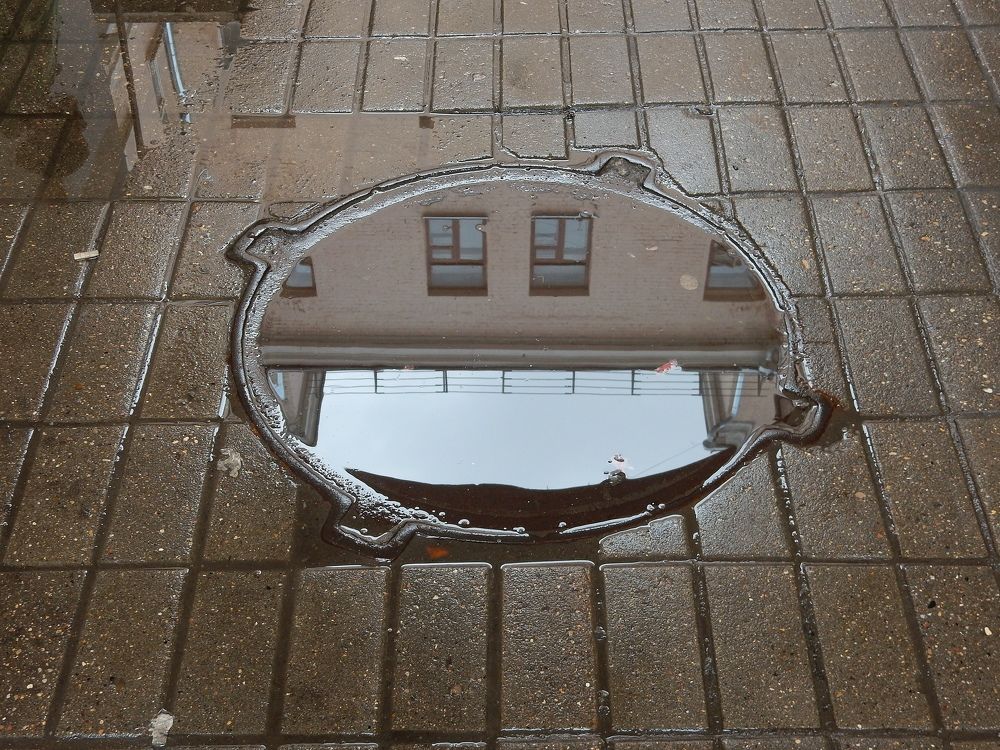 Photograph by Афоня Радостный