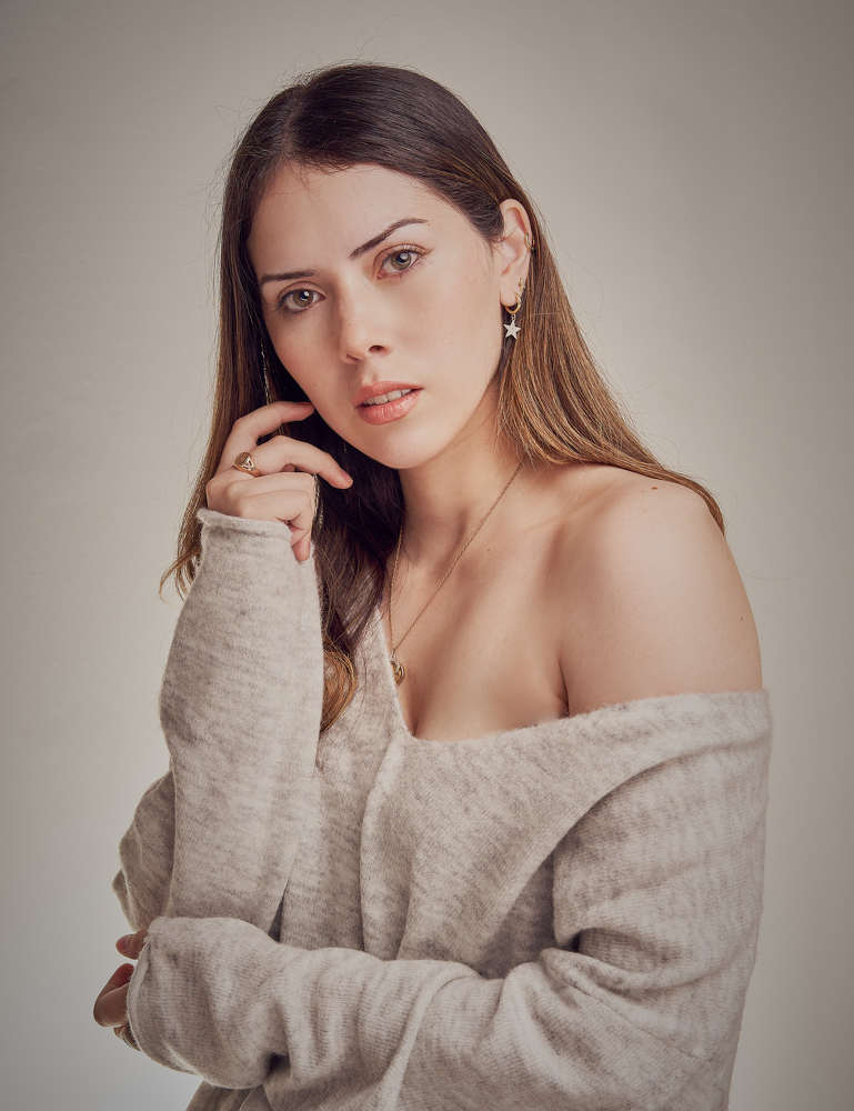 Photograph by Mario Fernando Oportus