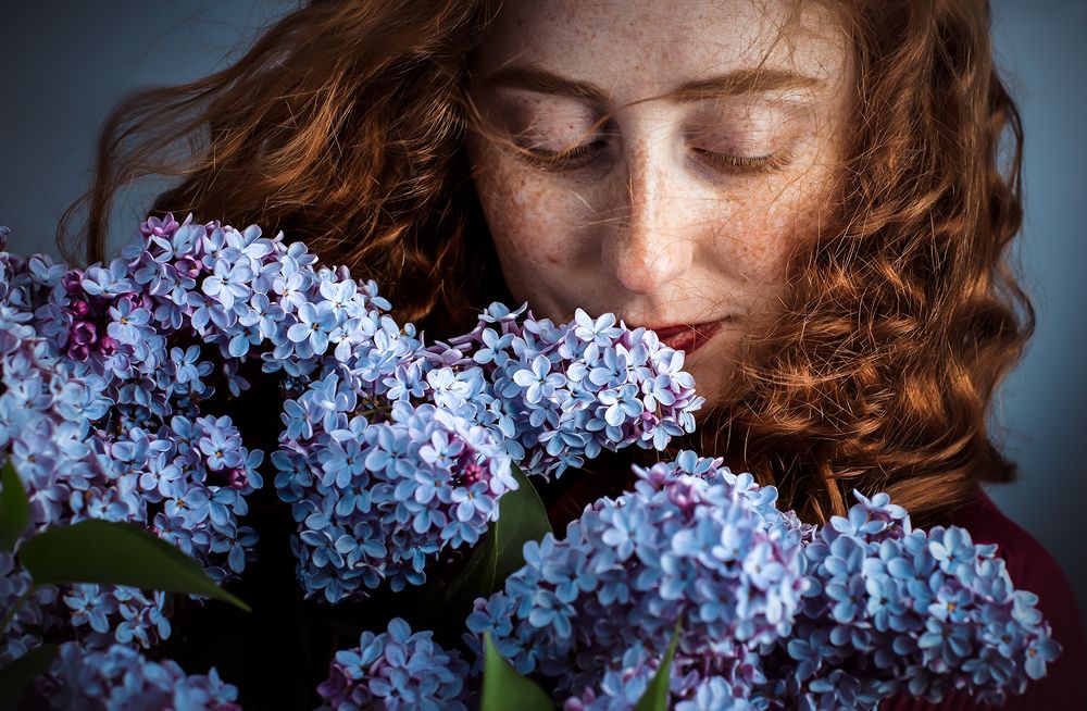 Photograph by Narek Petrosyan