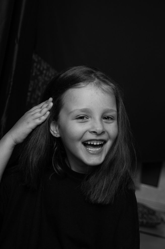 Photograph by Татьяна Москаленко