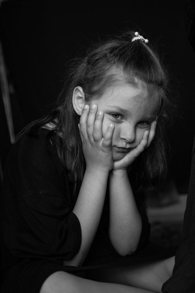 Photograph by Татьяна Москаленко