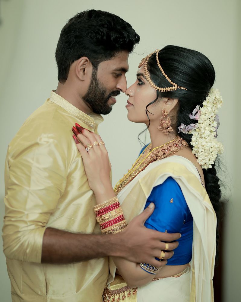 Photograph by Rijas Galleria