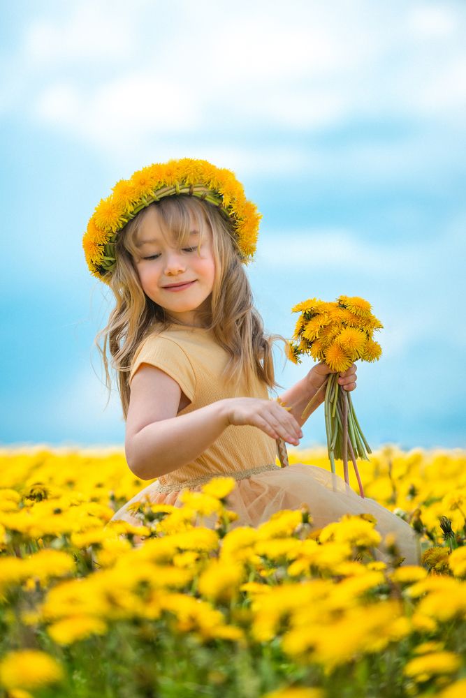 Фотография автора олег владимирович