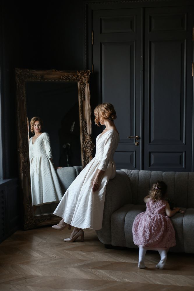 Photograph by Екатерина Долганова