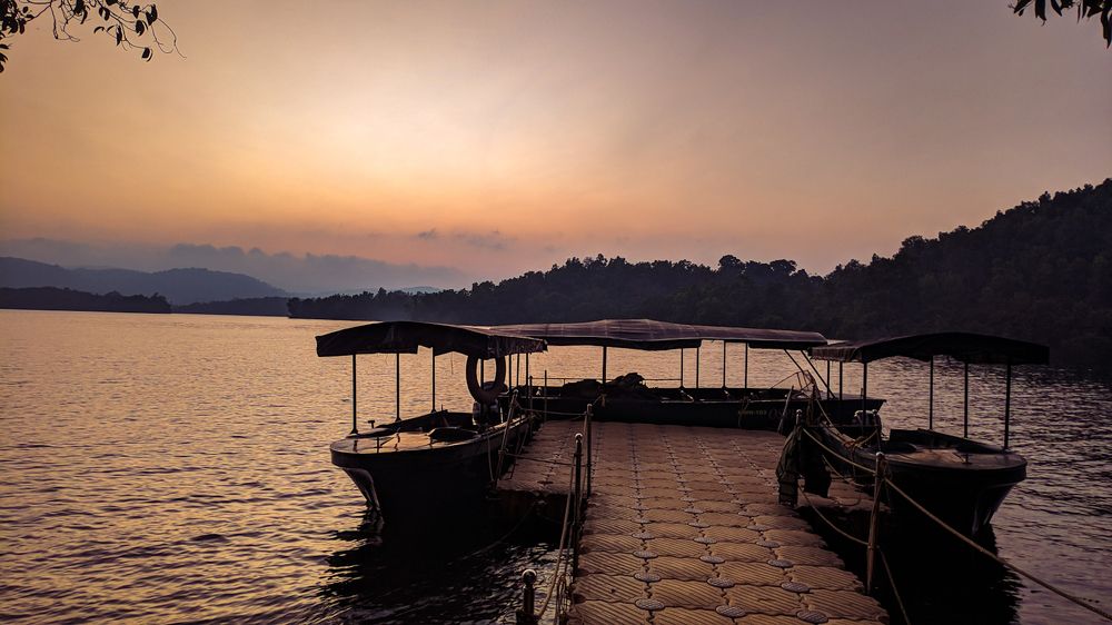 Photograph by sandhya kudli