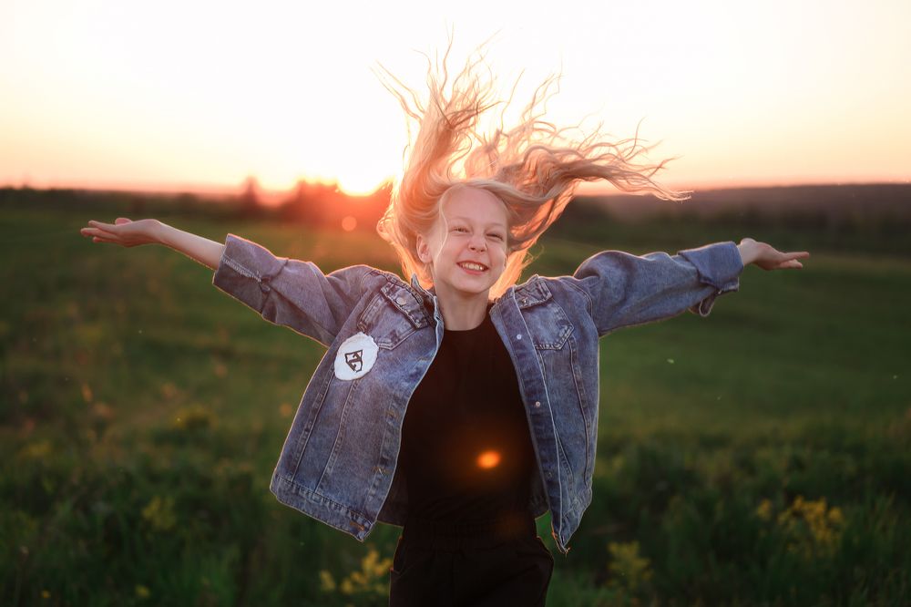 Photograph by Сергей Трубицын