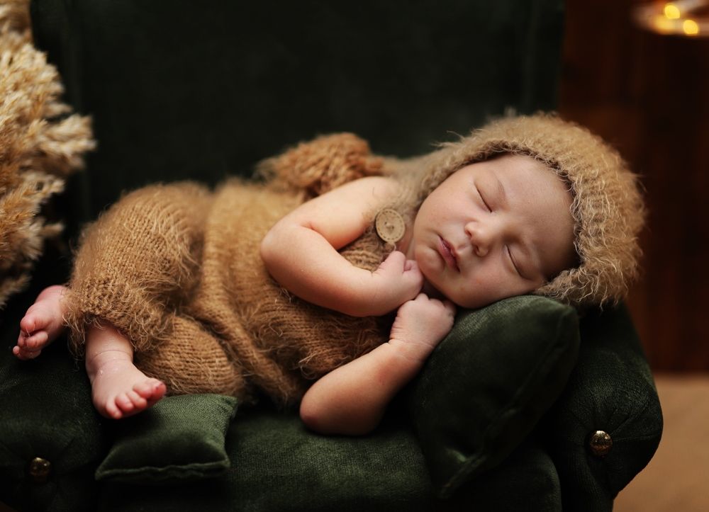 Photograph by Esin Sağır