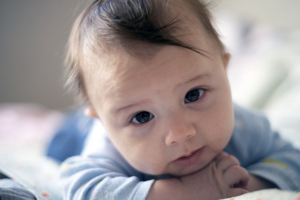 Photograph by Shukhrat Tulyaganov