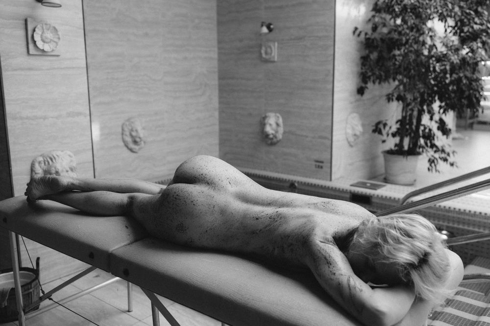 Фотография автора Евгений Величко