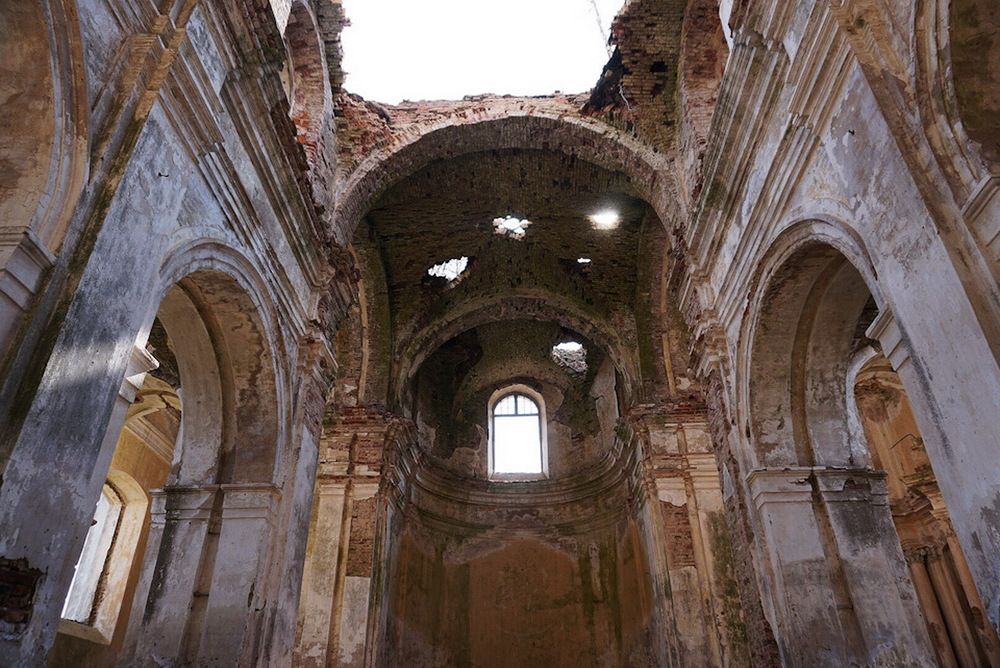 Photograph by Ирина Русинович