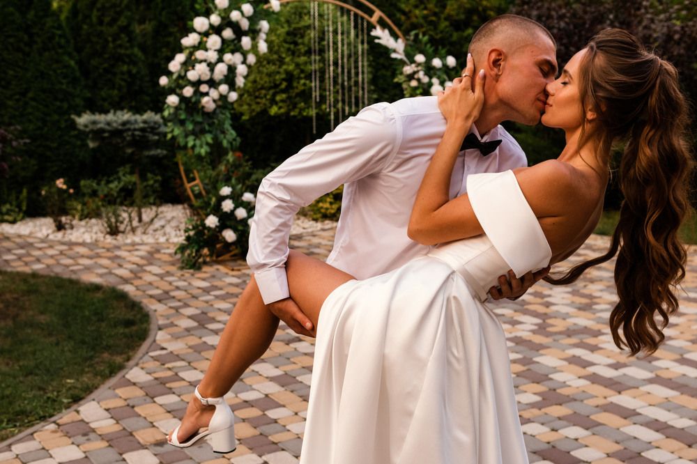 Photograph by Игорь Апасеев