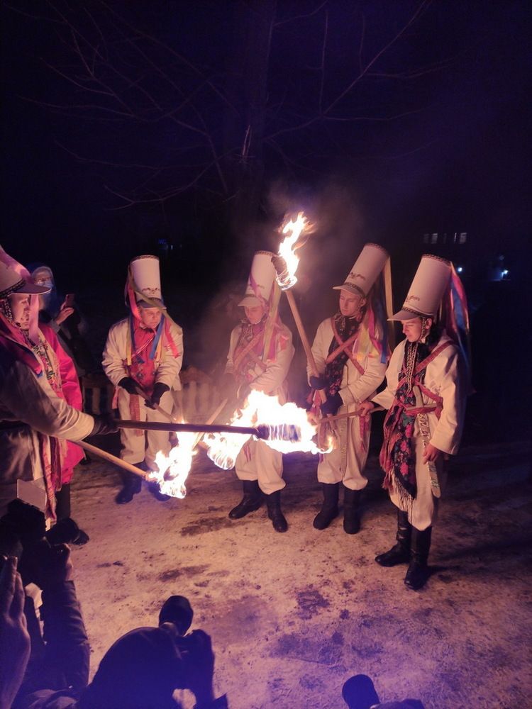 Photograph by Ирина Русинович