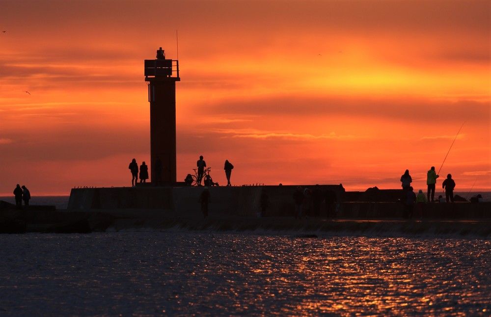 Photograph by Ирина Волкова