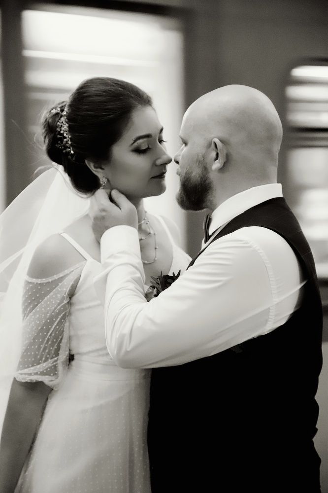 Photograph by Кристина Шацкая