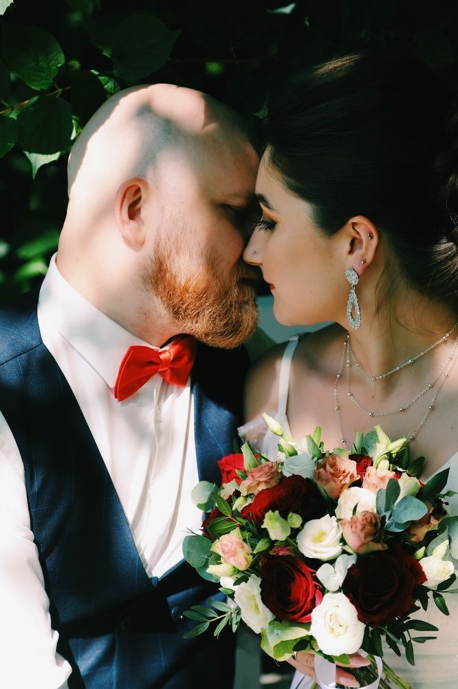 Photograph by Кристина Шацкая