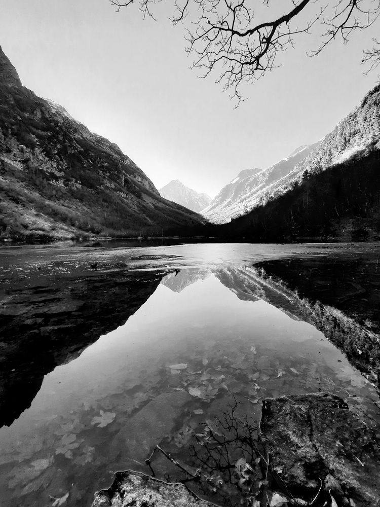 Photograph by Дмитрий Черкашин