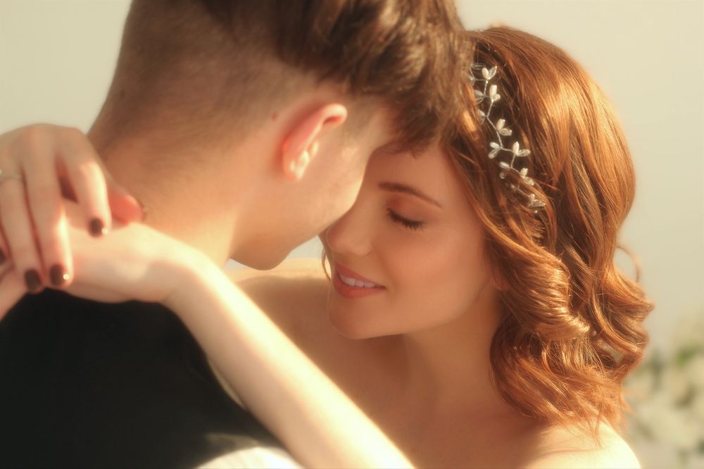 Photograph by Мьюз Ксения