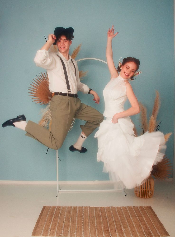 Photograph by Мьюз Ксения