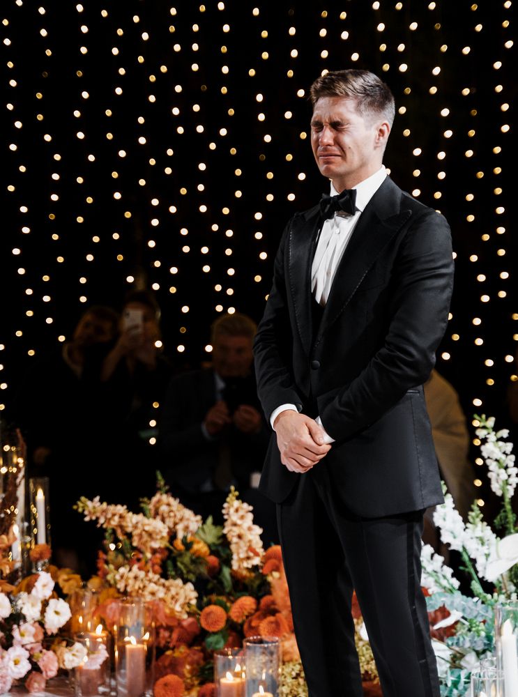 Photograph by Deus Oleg