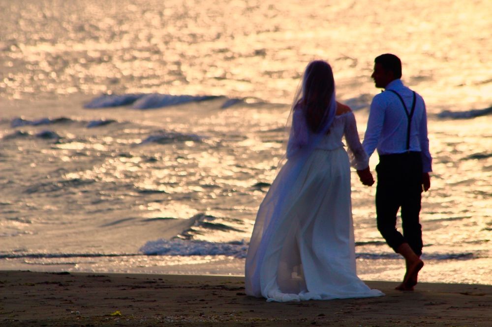 Фотография автора Elyas Iranmanesh