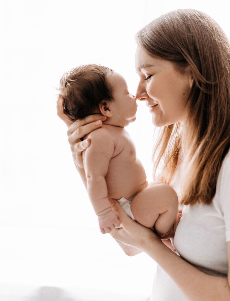 Photograph by Deus Oleg