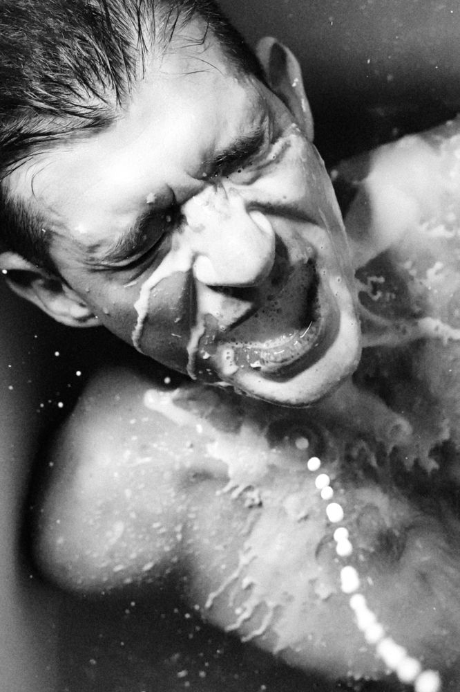 Photograph by Екатерина Клюваченко