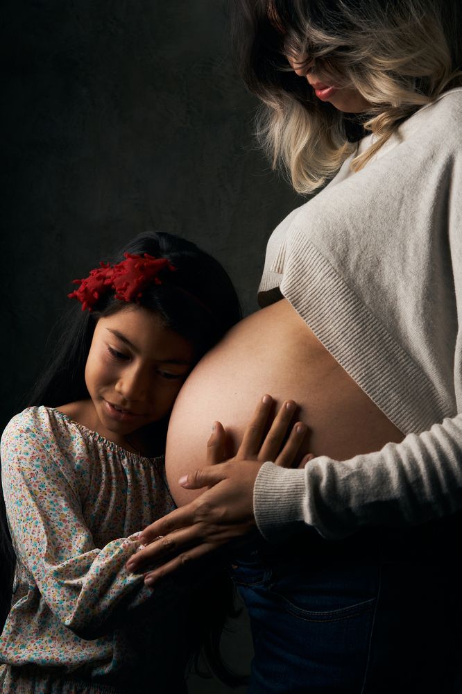 Photograph by EZEQUIEL OJEDA