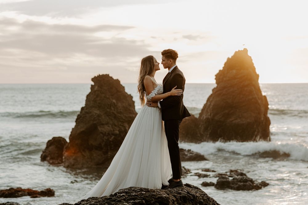 Photograph by Ruslan Pastushak