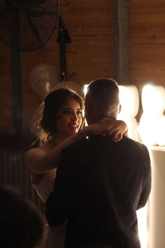 Photograph by Kirsteen Isles