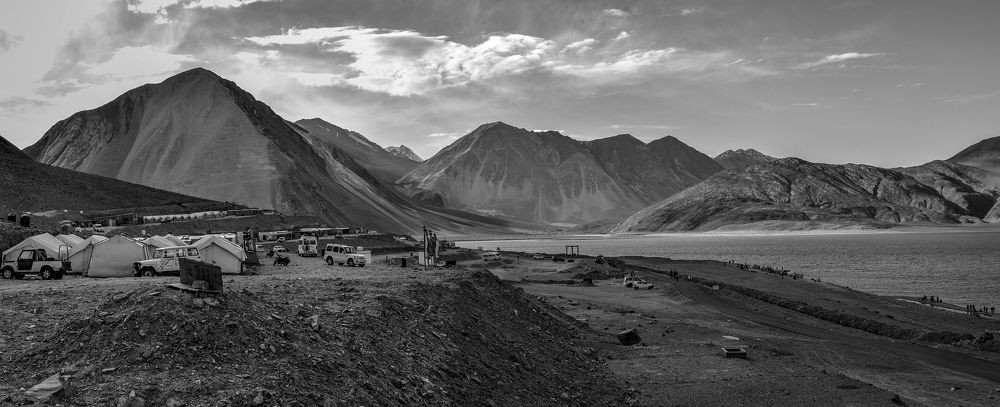 Photograph by Mukesh Tripathi