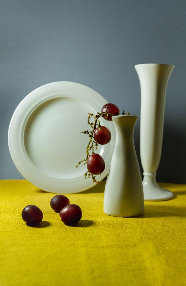 Photograph by Sánchez Gabriela