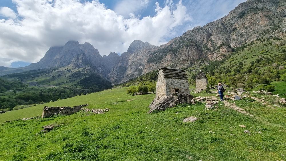 Photograph by Ирина Кравченко