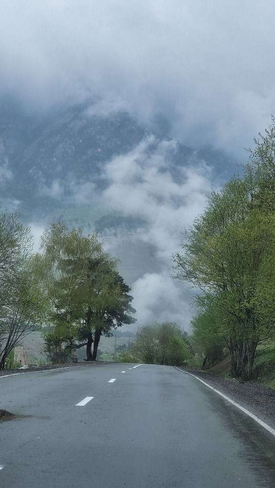 Photograph by Ирина Кравченко