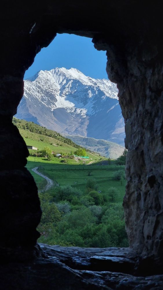 Photograph by Ирина Кравченко