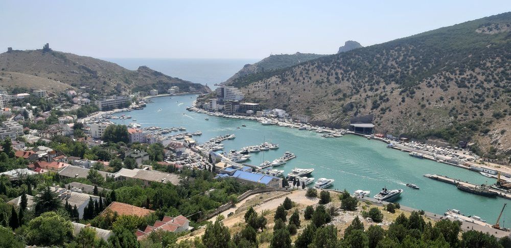 Photograph by Авилочкина Анна Викторовна