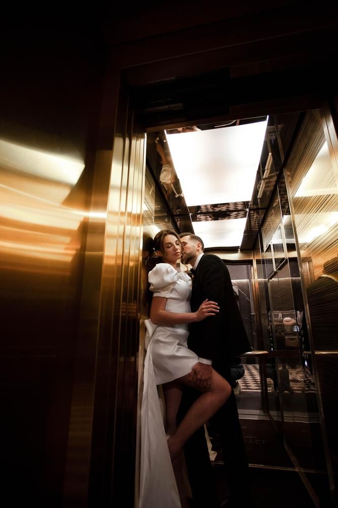 Photograph by Роксолана Олєйнікова