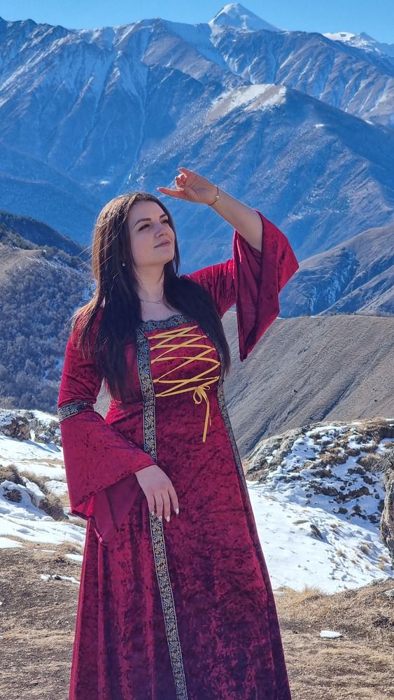 Photograph by Ирина Кравченко