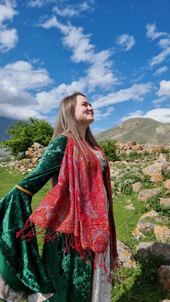 Photograph by Ирина Кравченко