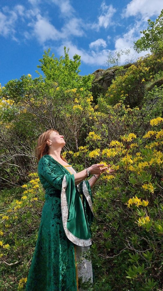 Photograph by Ирина Кравченко