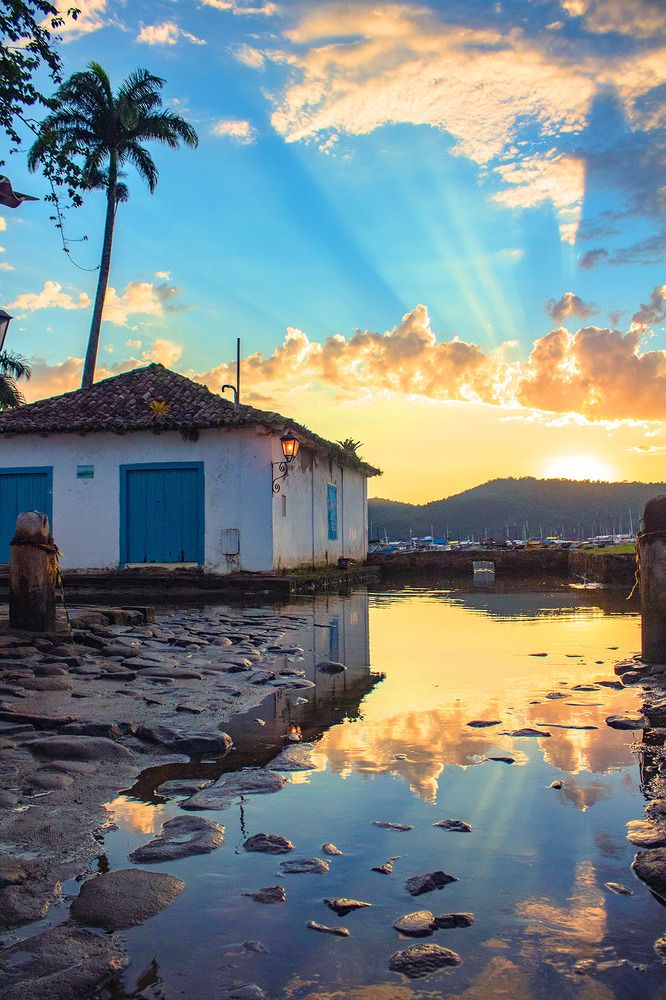 Photograph by Elieser Lopes Barbosa