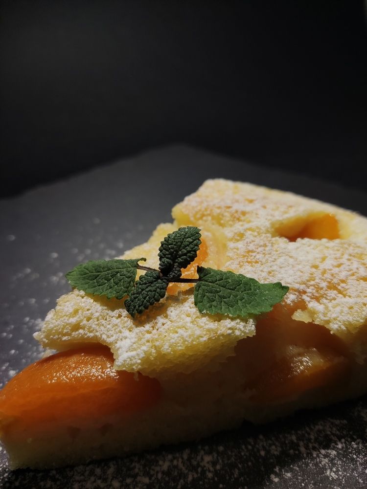 Photograph by Анастасия Власова