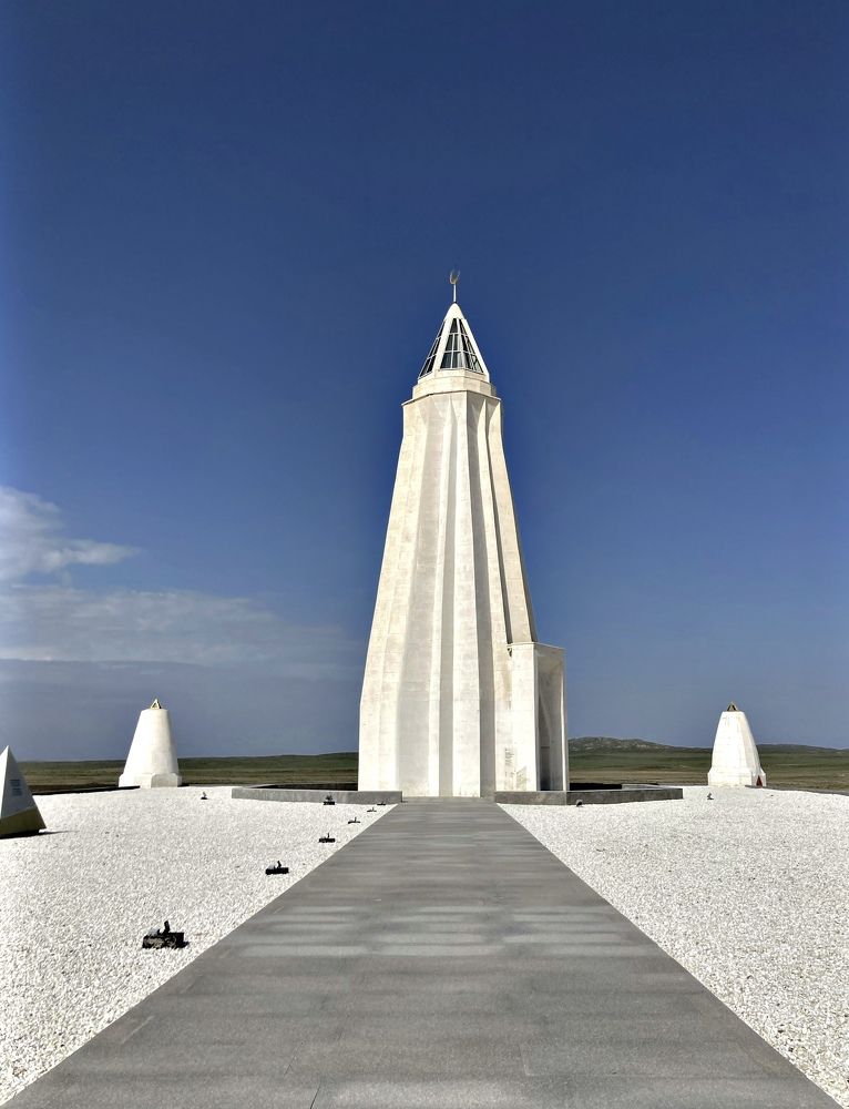 Photograph by Асель