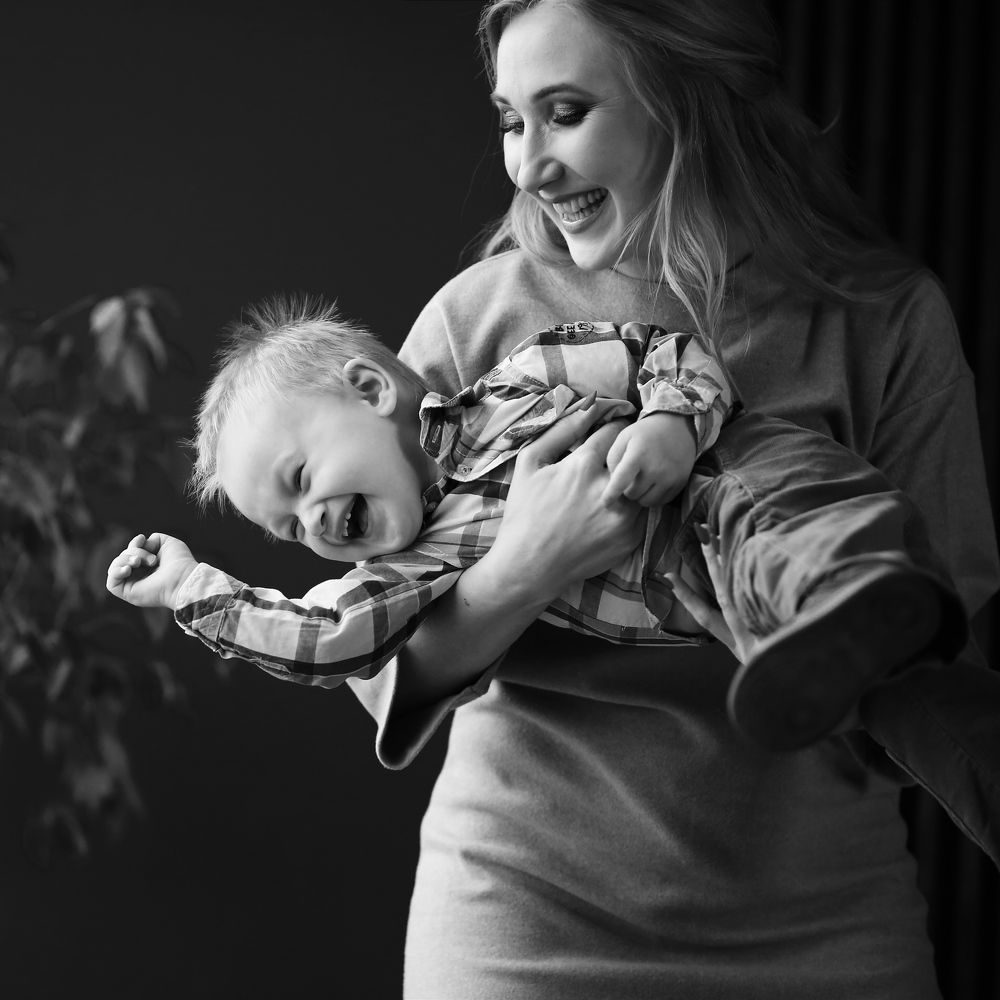 Photograph by Анастасия Власова