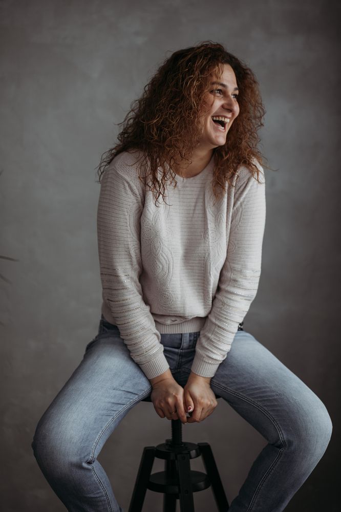 Photograph by Анастасия Власова