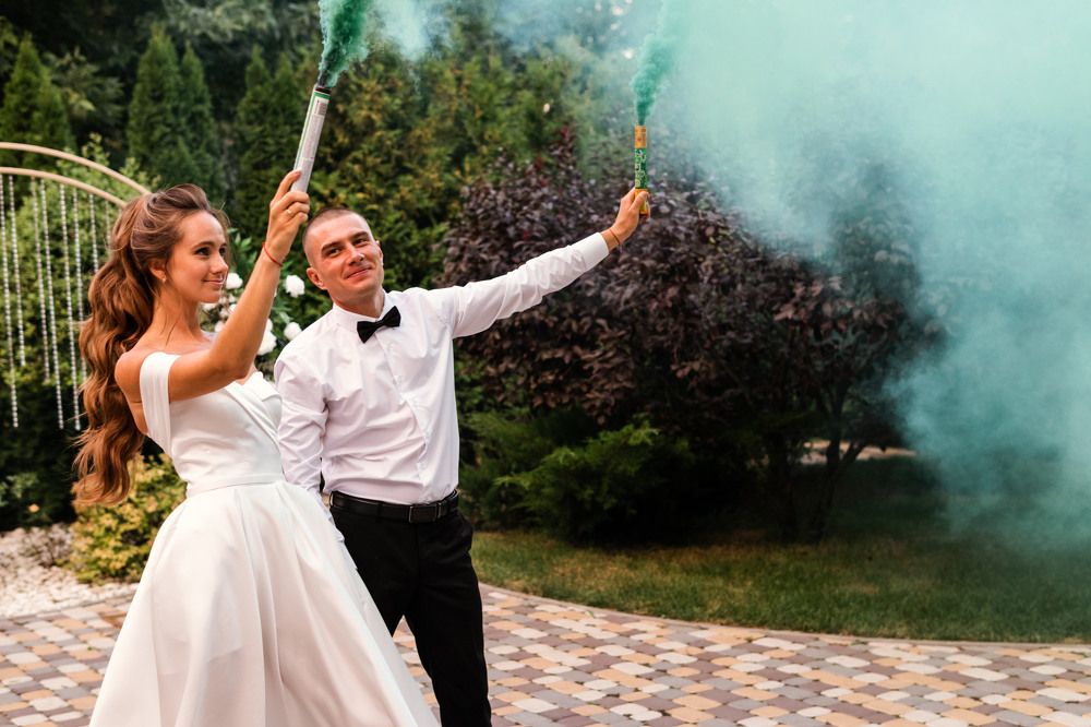 Photograph by Игорь Апасеев