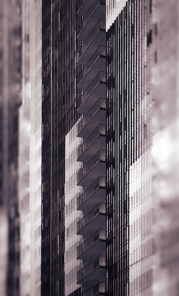 Photograph by Игорь Шамин