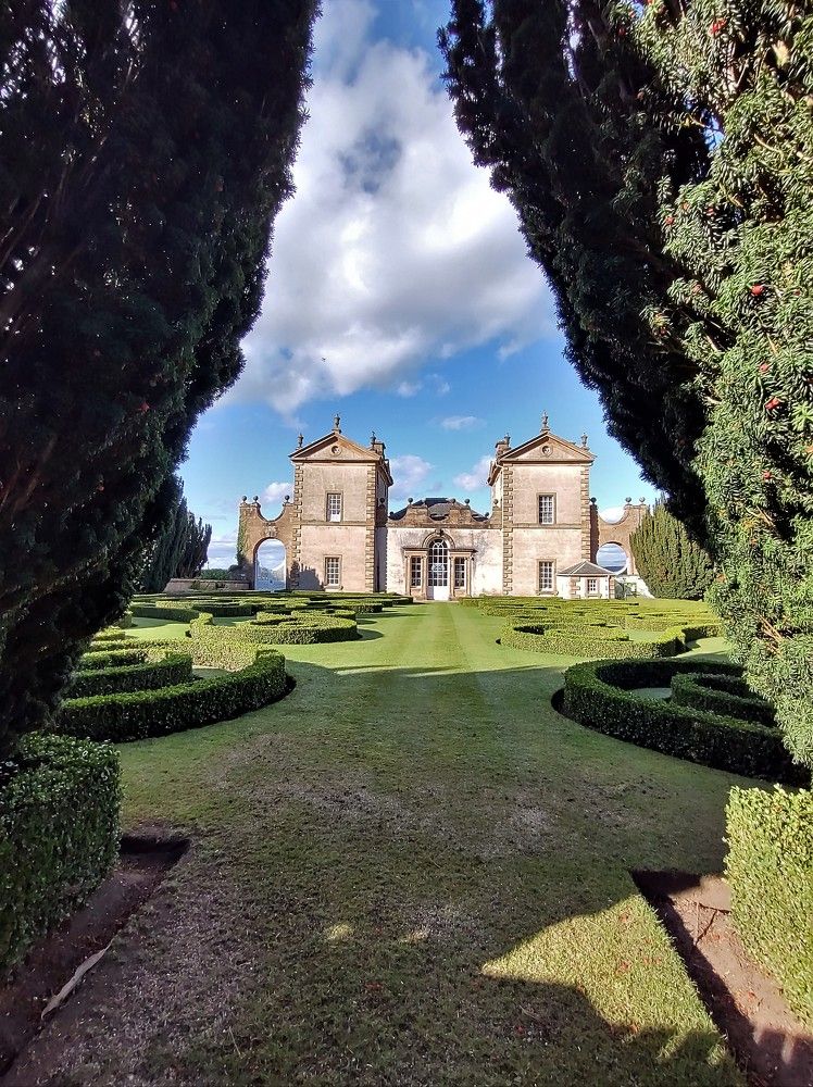 Photograph by Раиса Ламли